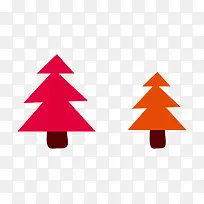 ��ʸ��ͼ-������