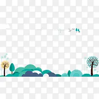 ��ͨ��-������