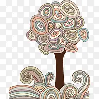 ��ͨ�ֻ洴����-������