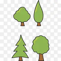 ʸ���ֻ���-������