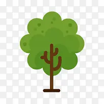 ������-������