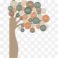 ��ͨ�ֻ洴����-������