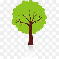 ÂÌÊ÷-¿ÕÈôÍø ÂÌÊ÷-¿ÕÈôÍø