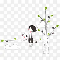 ��ͨ��-������