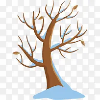 ��ͨ���ز�-������