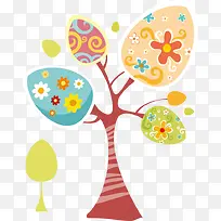 ��ͨ���ز�-������