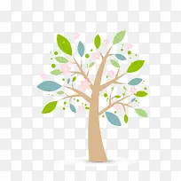 创意树木-空若网 创意树木-空若网