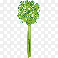 ��ͨ��-������