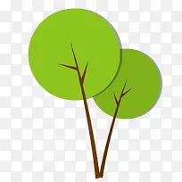 卡通-空若网 卡通-空若网