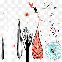 ��ͨ�ֻ���-������