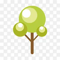 ��ͨ�ֻ���-������