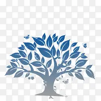 �ֻ���Ԫ������-������