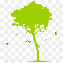 ��ͨ��-������