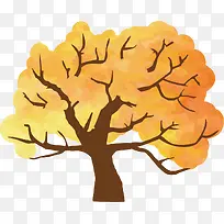 ��ͨ���ز�-������