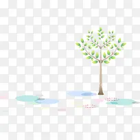 �ֻ濨ͨ��-������