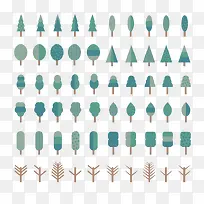 ��ͨ��ʸ��ͼ��-������