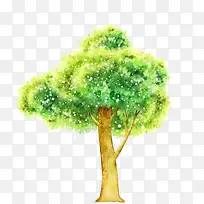 �ֻ濨ͨ��-������