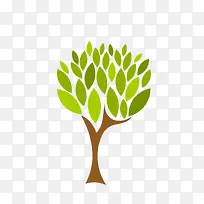 创意树-空若网 创意树-空若网