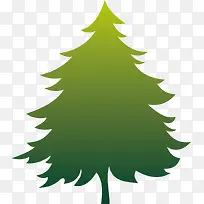 ��ͨ��-������