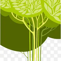 ��ͨ��-������