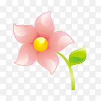 ��ͨ��-������