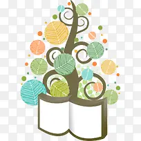 ��ͨ�ֻ�ɰ���-������