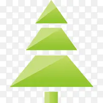 ¿¨Í¨´´ÒâÊ÷-¿ÕÈôÍø ¿¨Í¨´´ÒâÊ÷-¿ÕÈôÍø