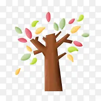 ��-������