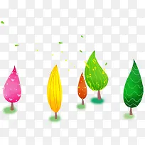 可爱-空若网 可爱-空若网