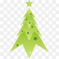 ��ͨ�ֻ���-������