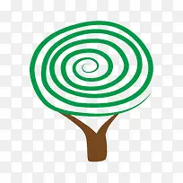 ��ͨ������-������