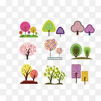 ʸ����ɫ��-������