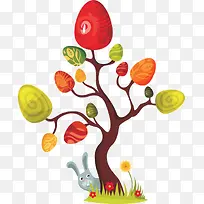 ��ͨ���ز�-������