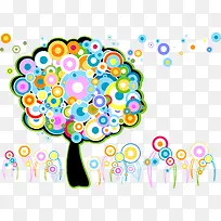 ��ͨ������-������