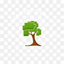 ��ͨ��-������