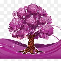 ��ͨ������ɫ��-������