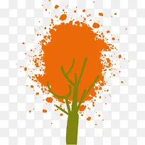 ��-������