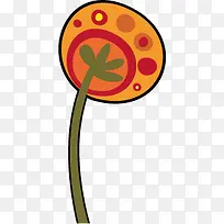 ��-������