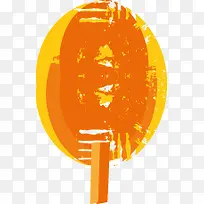 Ê÷-¿ÕÈôÍø Ê÷-¿ÕÈôÍø