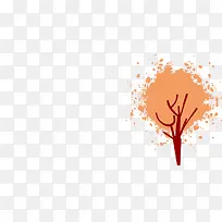 树-空若网 树-空若网