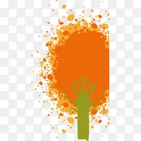 树-空若网 树-空若网