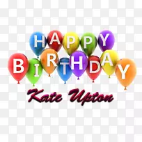 �ؿ������յ��⡢������-���տ���-������