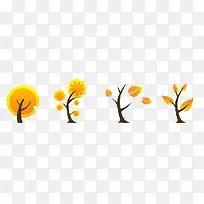 ��ͨ��-������