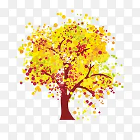 Ê÷-¿ÕÈôÍø Ê÷-¿ÕÈôÍø