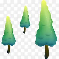 ��ͨ��������ʸ��ͼ-������