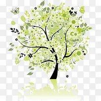 ������-������