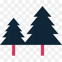 ��ͨ������-������