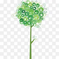 �ɰ�����ɫ��ͨ��-������