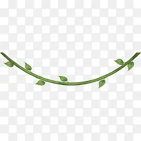 ��ͨ����-������