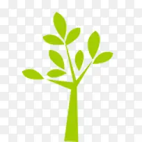 ��ͨ��-������